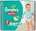 ���������� Pampers Pants 3 [Pants 3 / 120 pcs]