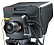 ����������� Blackmagic Studio Camera 4K