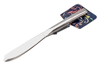 ����� ����� �������� ��������� (�18) 2��. �� ������� 3207.2