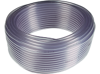 ������ ����������� Ballu 6 x 50000 (��), �����