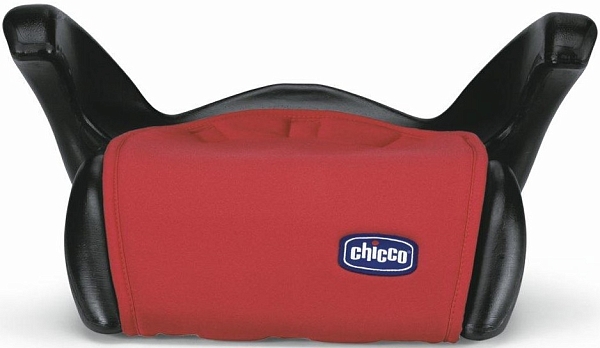 ������� ���������� Chicco Quasar Plus