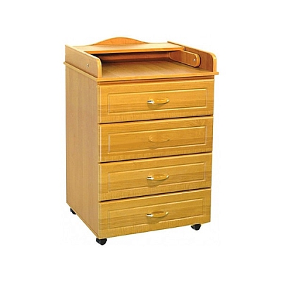 ����������� ������ Vedruss Mishka 5