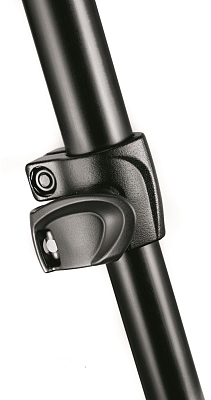 ������ Manfrotto MK290LTA3-3W