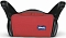 ������� ���������� Chicco Quasar Plus