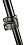 ������ Manfrotto MK290LTA3-3W