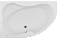 ����� AQUANET Capri [Capri 170x110]