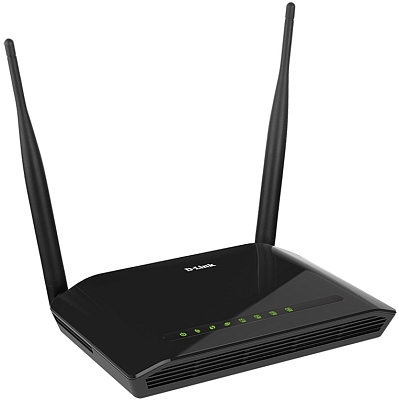 Wi-Fi ������� D-Link DAP-1360U/A1A