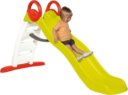 ����� Smoby 820400