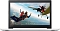 ������� Lenovo Ideapad 320 15 [320-15IAP 80XR001LRK]
