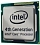��������� Intel Core i3 Haswell [i3-4330]