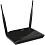 Wi-Fi ������� D-Link DAP-1360U/A1A
