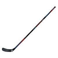 ������ ���. ����. WARRIOR COVERT QRE3 55 Grip Bakstrm5,���.QRE355G8-LFT, �