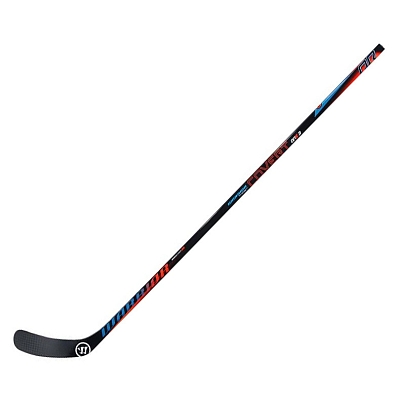������ ���. ����. WARRIOR COVERT QRE3 55 Grip Bakstrm5,���.QRE355G8-LFT, �