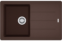 �������� ����� Franke Basis BFG 611-78