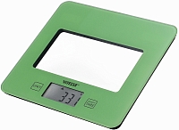 ���� Vitesse VS-615