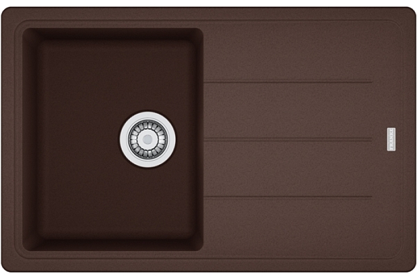 �������� ����� Franke Basis BFG 611-78