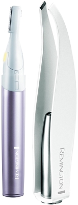 ������� ��� ������� ����� Remington MPT-4000