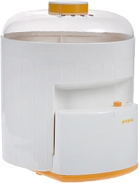 ������������ (�������������) Maman BY-03