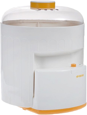 ������������ (�������������) Maman BY-03