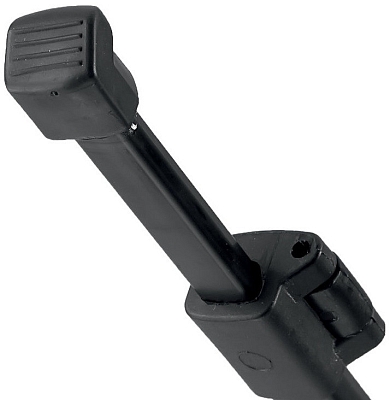 ������ Rekam QPod S-200