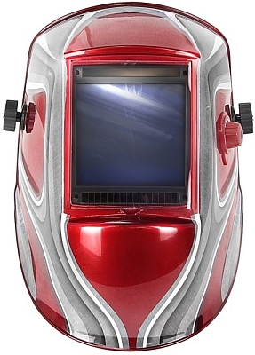 ����� ��������� FoxWeld Gefest Vector