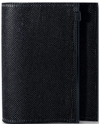 ������� ��� ������� ����� Philips MG-3730