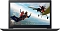 ������� Lenovo Ideapad 320 15 [320-15AST 80XV00RNRK]