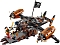 ����������� Lego Misfortunes Keep 70605