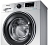 ���������� ������ Samsung WW80K42E07S