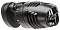 Aquael Reef Circulator 6000
