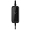 ������� ������� Hyperice Hypervolt Charger (30070 001-00)
