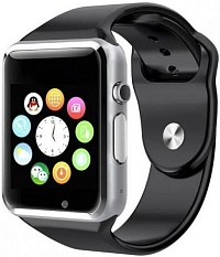 ������� ������ Smart Watch Smart G10D