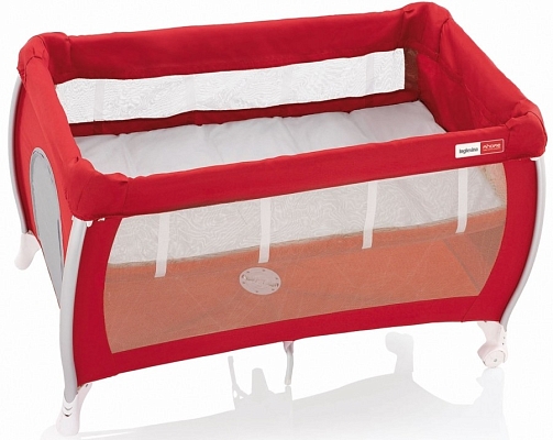 ����� Inglesina Lodge