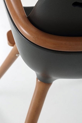 �������� ��� ��������� Micuna T-1771 OVO Plus