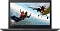 ������� Lenovo Ideapad 320 15 [320-15IAP 80XR000LRU]
