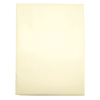 ������� ����������� ������� ������� ������������� 120�60 ������� 039 039 �