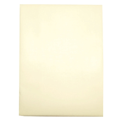 ������� ����������� ������� ������� ������������� 120�60 ������� 039 039 �