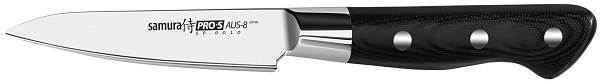 SAMURA Pro-S SP-0010