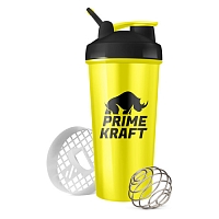������ Prime Kraft �03 (��031798) 0.6� ������ ������� ��031798