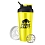 ������ Prime Kraft �03 (��031798) 0.6� ������ ������� ��031798