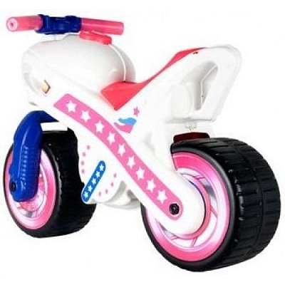 ������� (�������) Coloma Moto MX