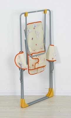 ������ / ������� Feya 4239-10