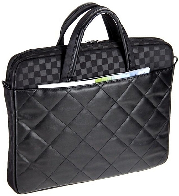 ����� ��� ��������� Continent Computer Case CC-036 [Computer Case CC-036 15.6]