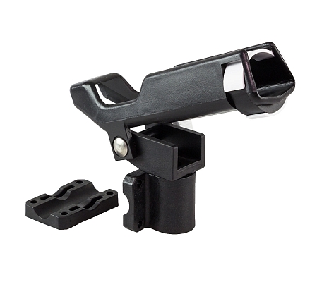 Easterner ��������� ��� ������ (C12740B)