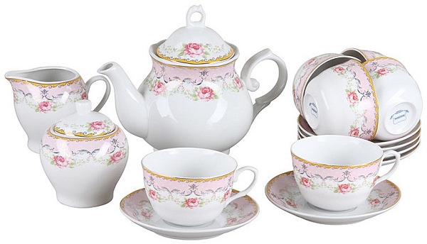 Rosenberg RPO-115043 15 ���������