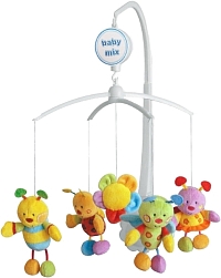 ������ Baby Mix 781M