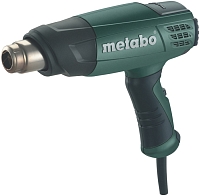 ������������ ��� Metabo H 16-500 601650500