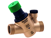 ������ ���������� HONEYWELL D04FM-3/4"A