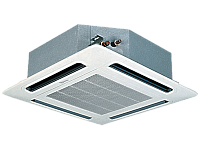 ���� ���������� ��������� Electrolux ESVMC4-SF-71