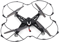 ������������ (����) MJX X301H